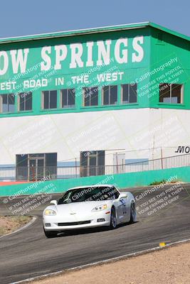 media/Jun-25-2022-Speed Ventures (Sat) [[c4357958d8]]/4-Purple/915AM Turn 4B/